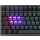 ASUS ROG AZOTH - 1124928 - zdjęcie 9